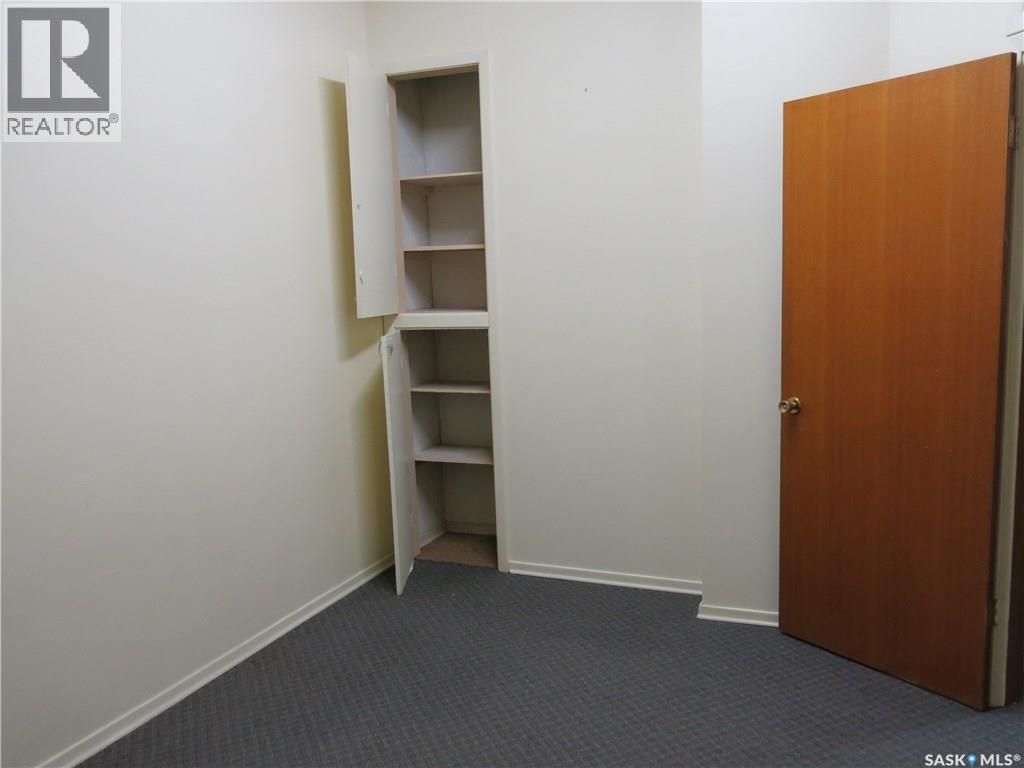 608 Main Street, Moosomin, SK