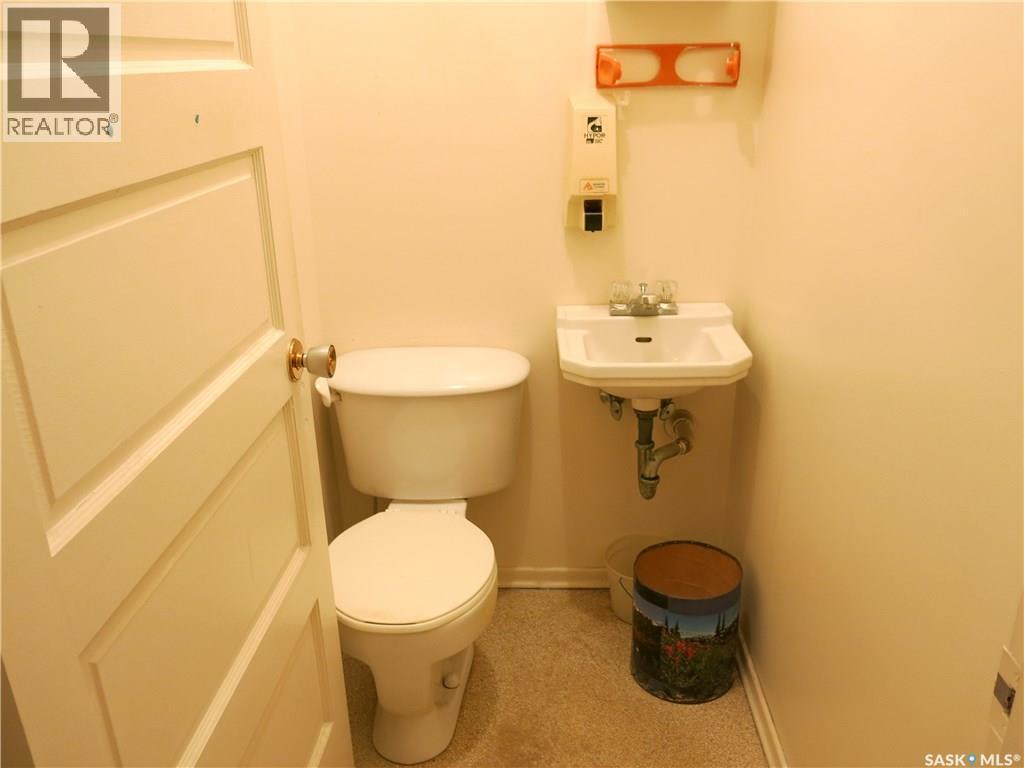 608 Main Street, Moosomin, SK