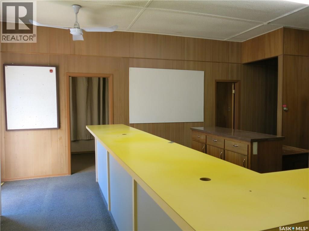 608 Main Street, Moosomin, SK