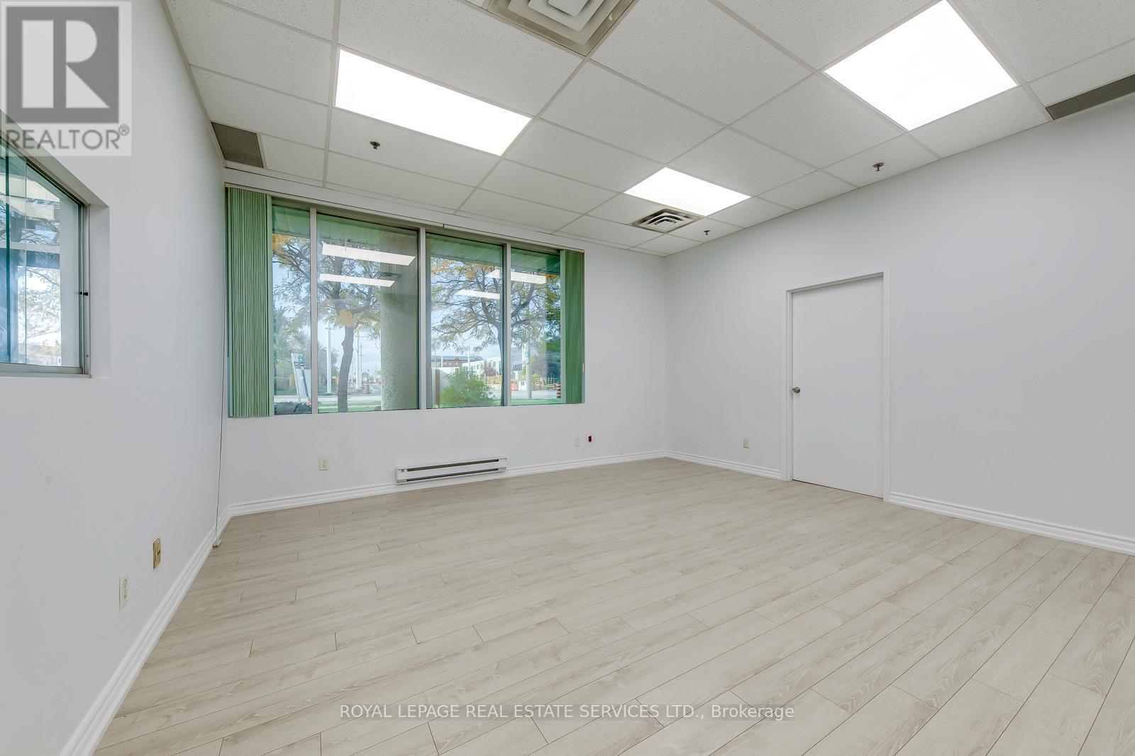 7205 Edwards Boulevard, Mississauga, ON