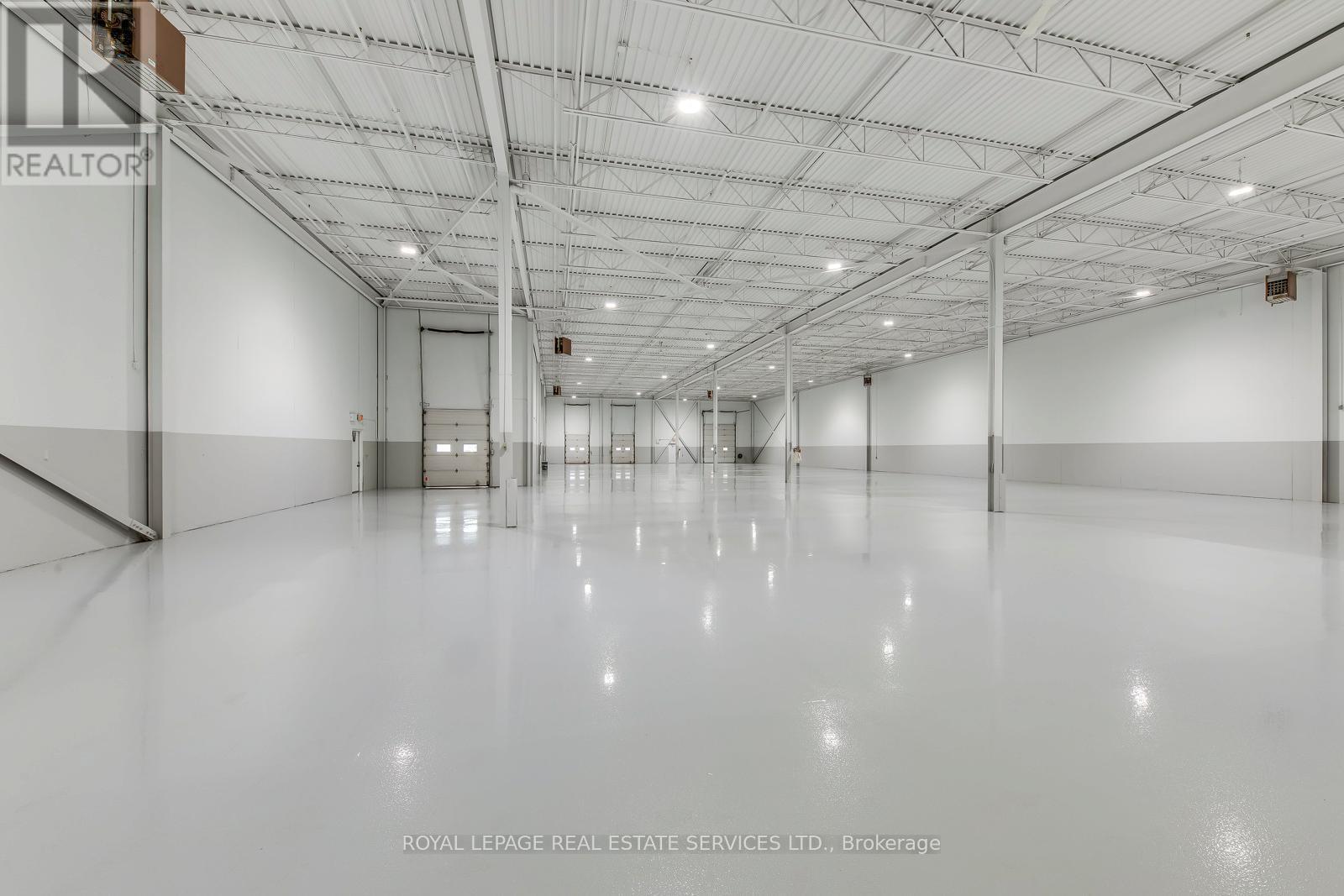 7205 Edwards Boulevard, Mississauga, ON