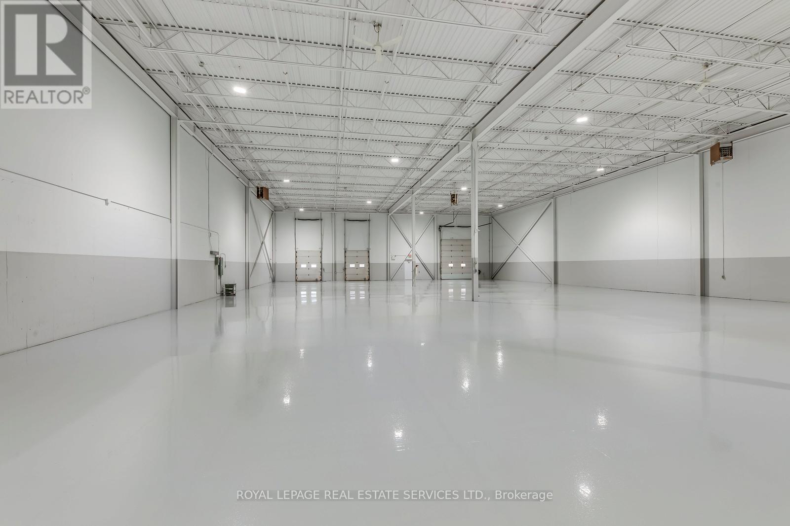 7205 Edwards Boulevard, Mississauga, ON