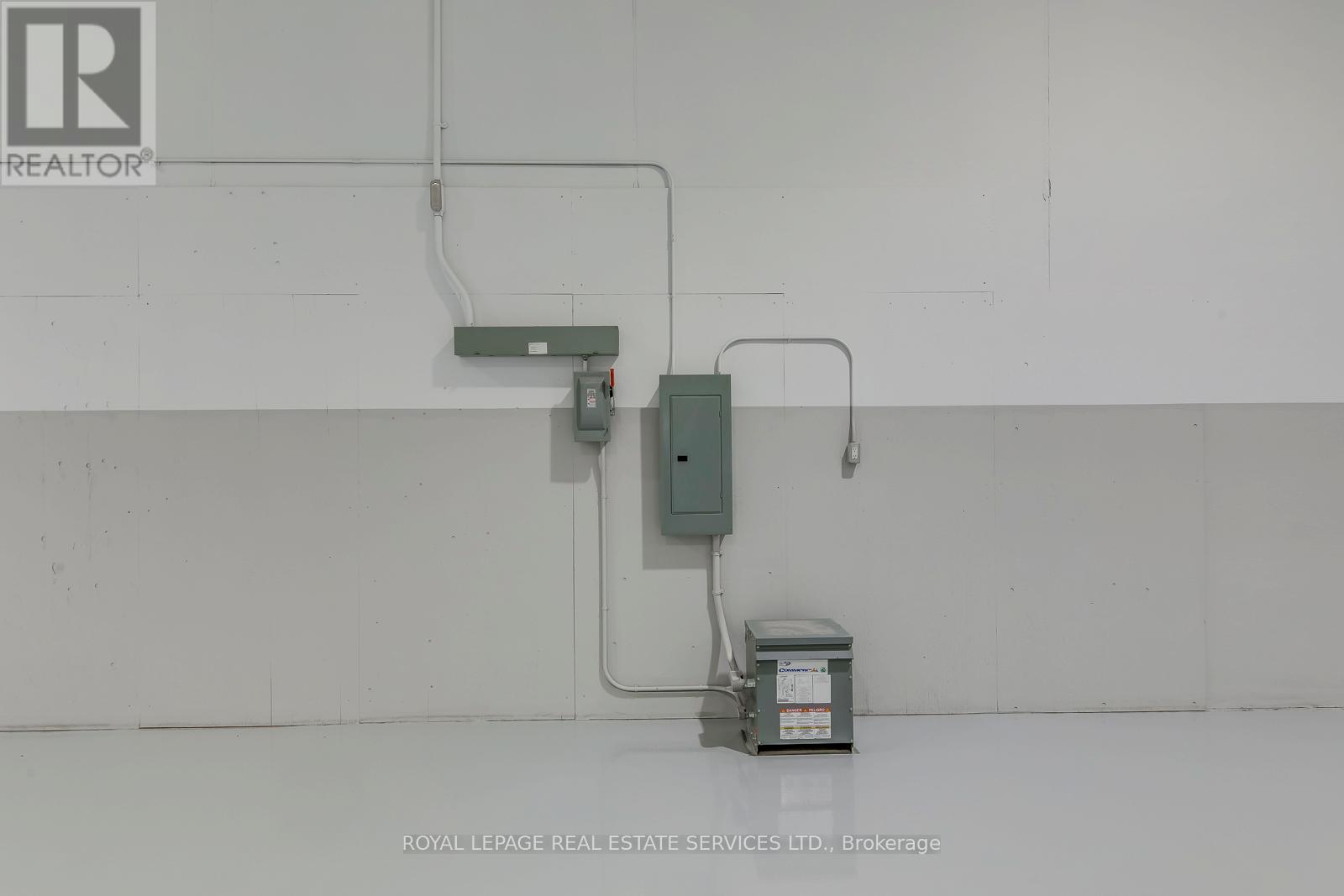 7205 Edwards Boulevard, Mississauga, ON