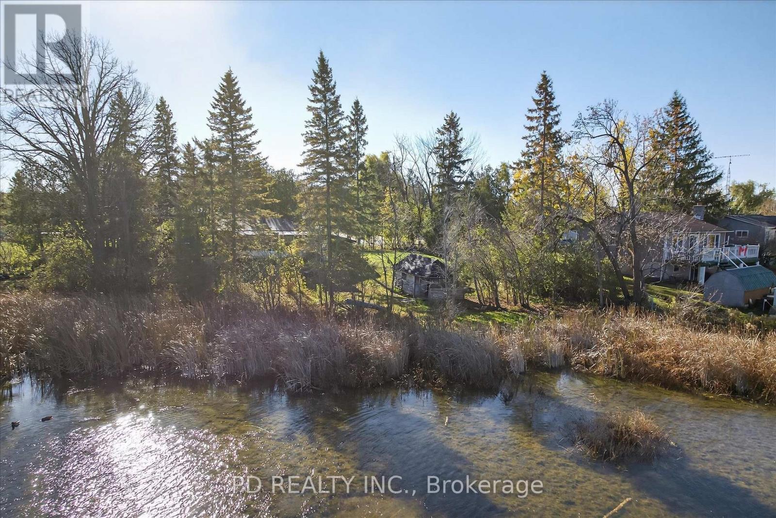 54 Carlton Crescent, Kawartha Lakes (Emily), ON - Outdoor With Body Of Water With View