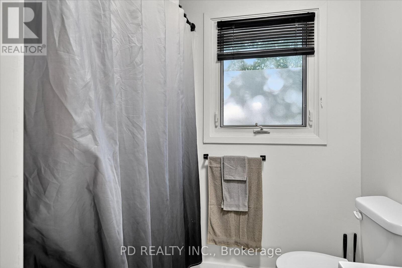 54 Carlton Crescent, Kawartha Lakes (Emily), ON - Indoor Photo Showing Bathroom