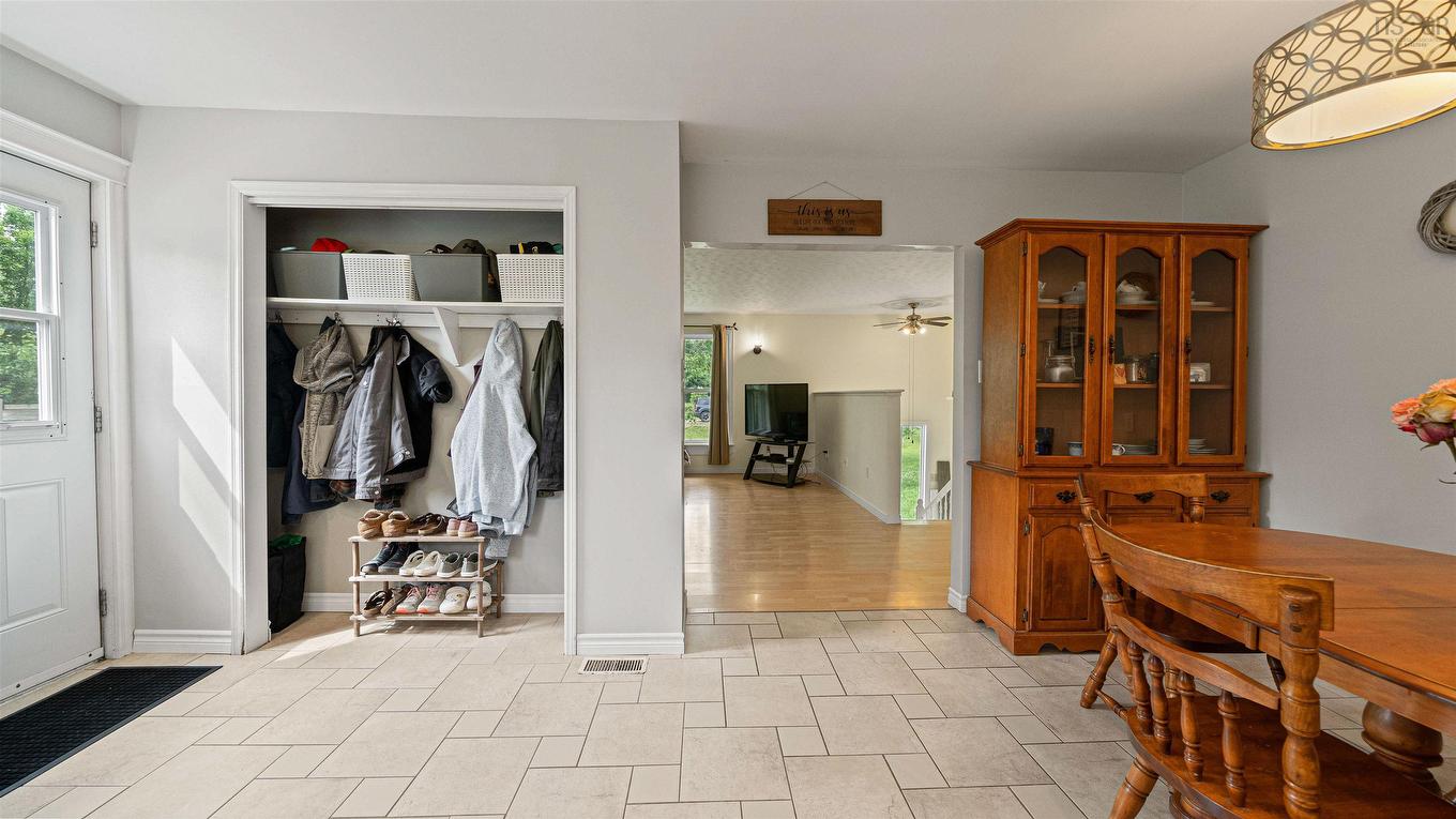 2155 Beaver Bank Road, Beaver Bank, NS