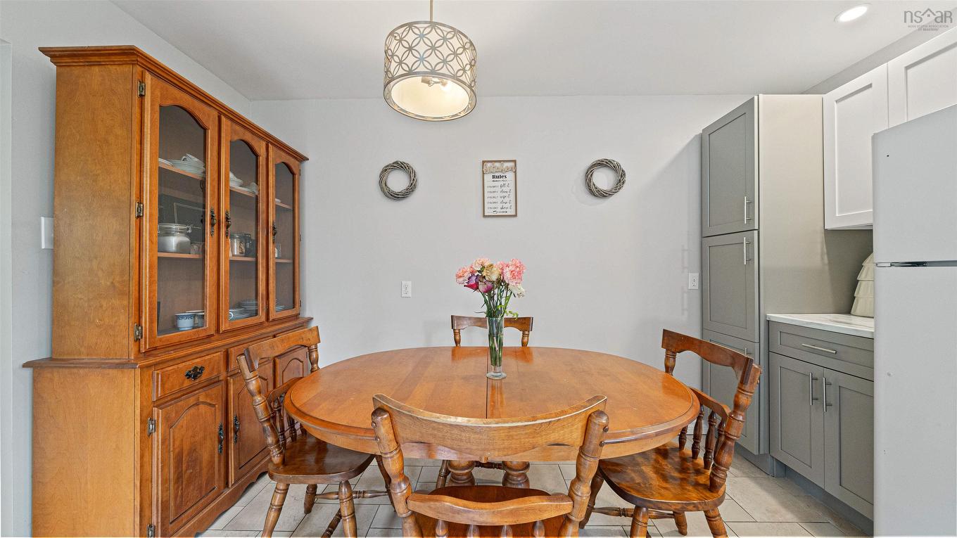 2155 Beaver Bank Road, Beaver Bank, NS