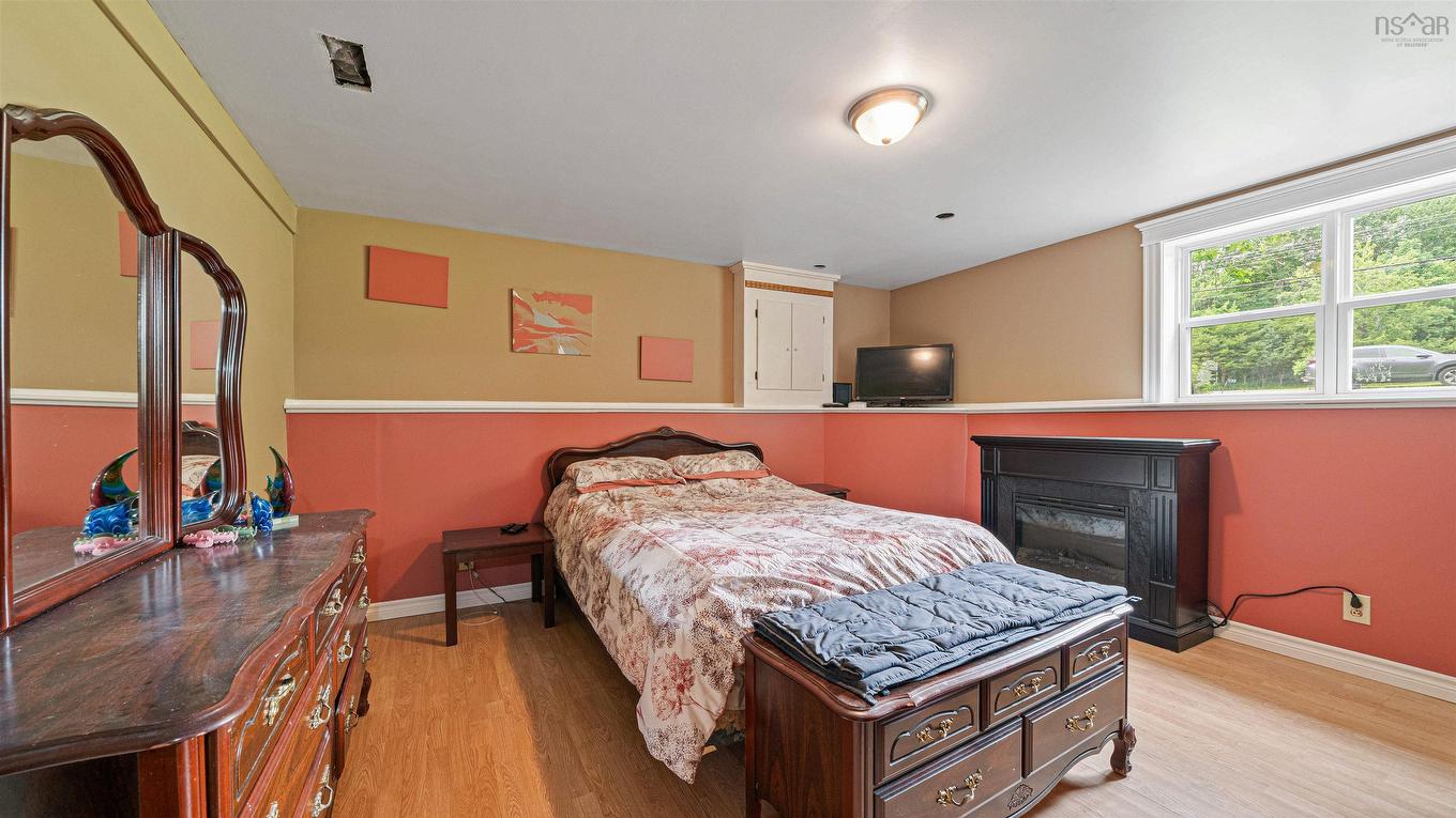 2155 Beaver Bank Road, Beaver Bank, NS