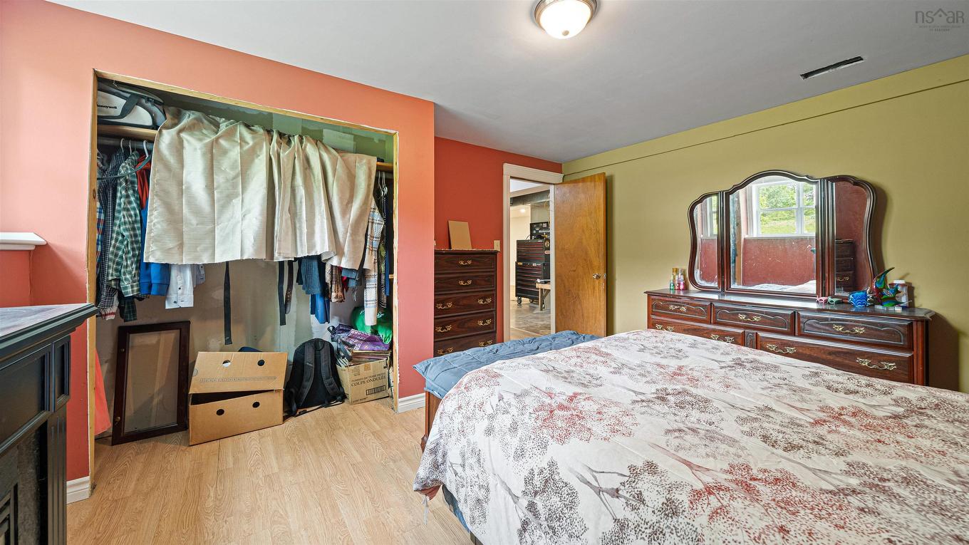 2155 Beaver Bank Road, Beaver Bank, NS