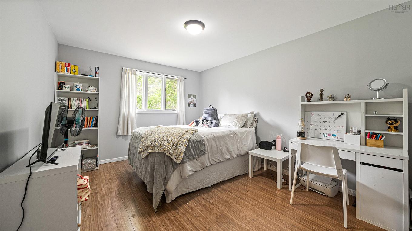 2155 Beaver Bank Road, Beaver Bank, NS