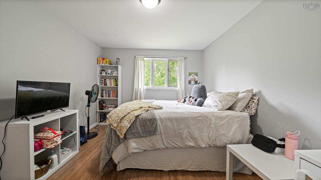 2155 Beaver Bank Road, Beaver Bank, NS