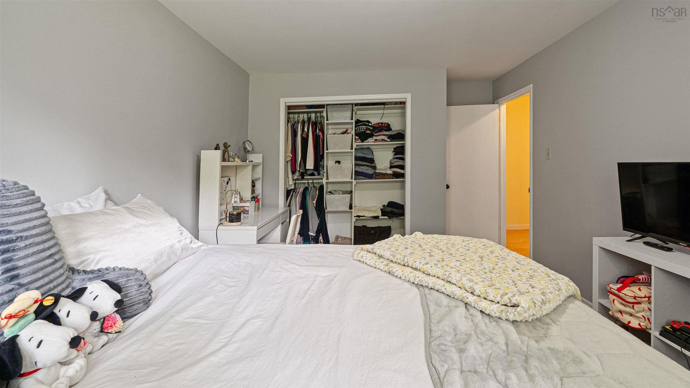 2155 Beaver Bank Road, Beaver Bank, NS