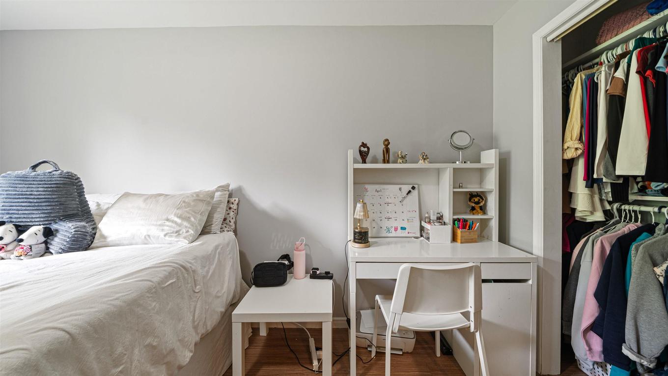 2155 Beaver Bank Road, Beaver Bank, NS