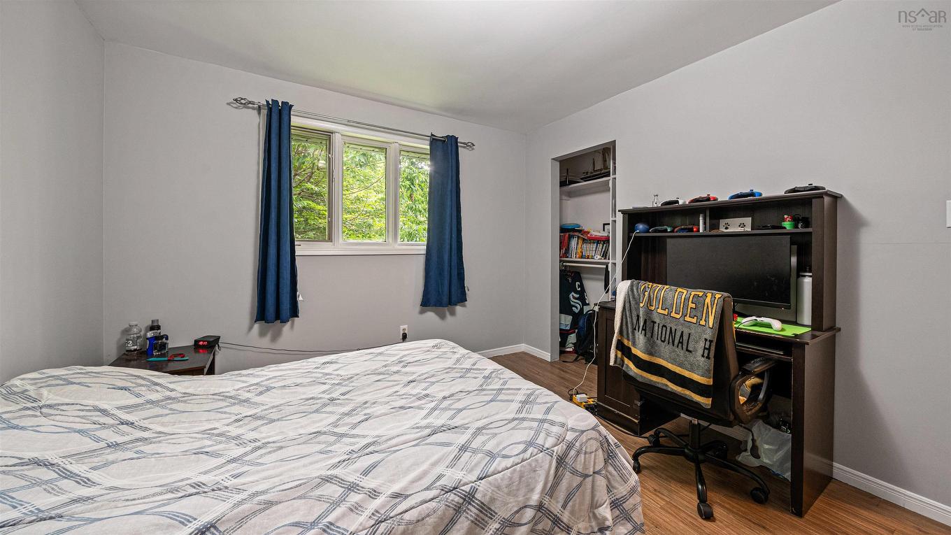 2155 Beaver Bank Road, Beaver Bank, NS