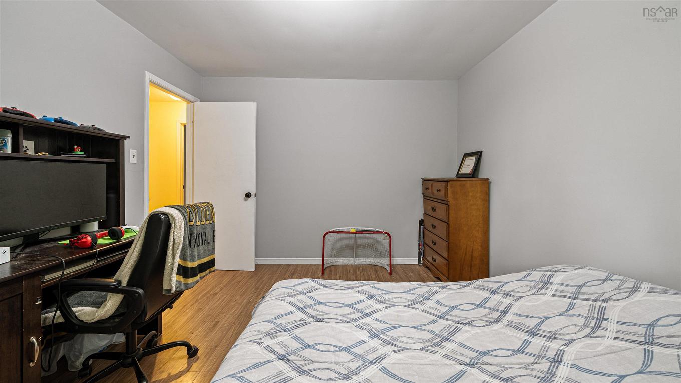 2155 Beaver Bank Road, Beaver Bank, NS