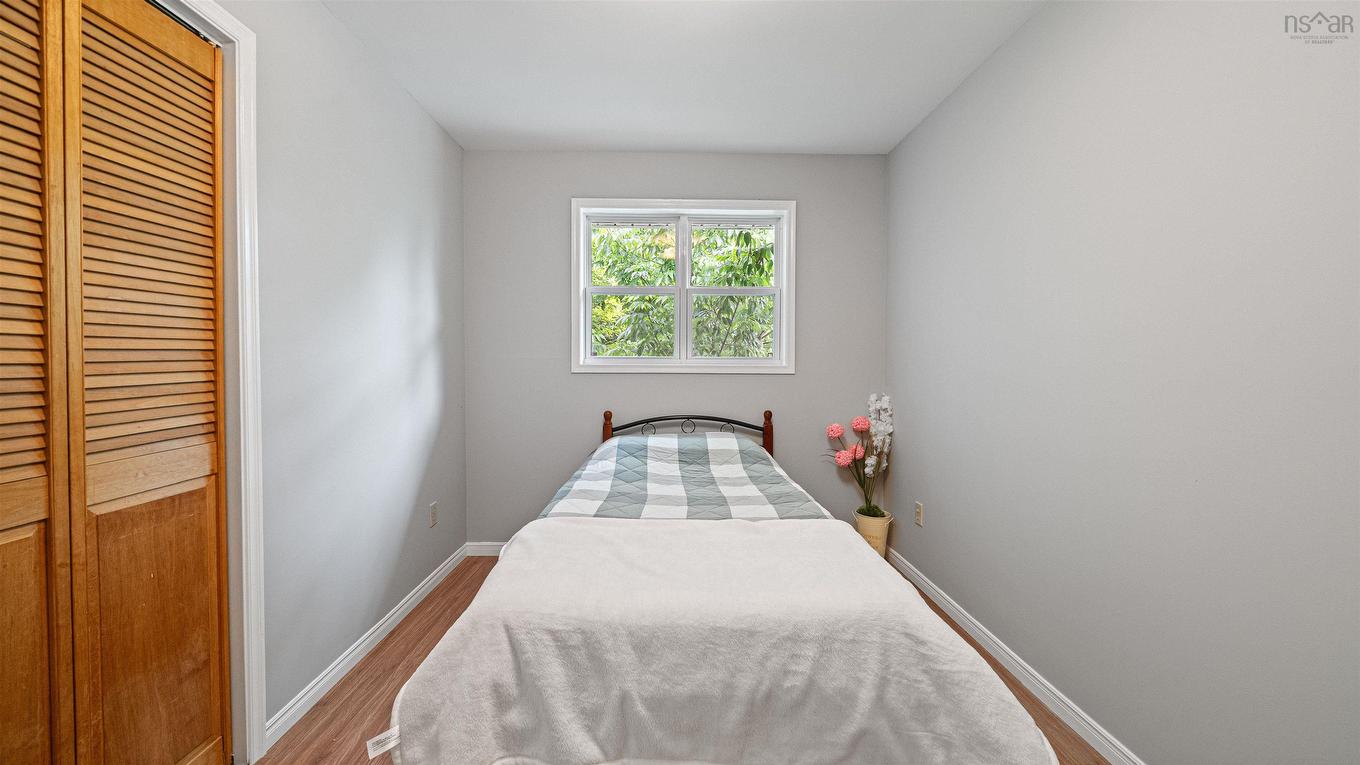 2155 Beaver Bank Road, Beaver Bank, NS