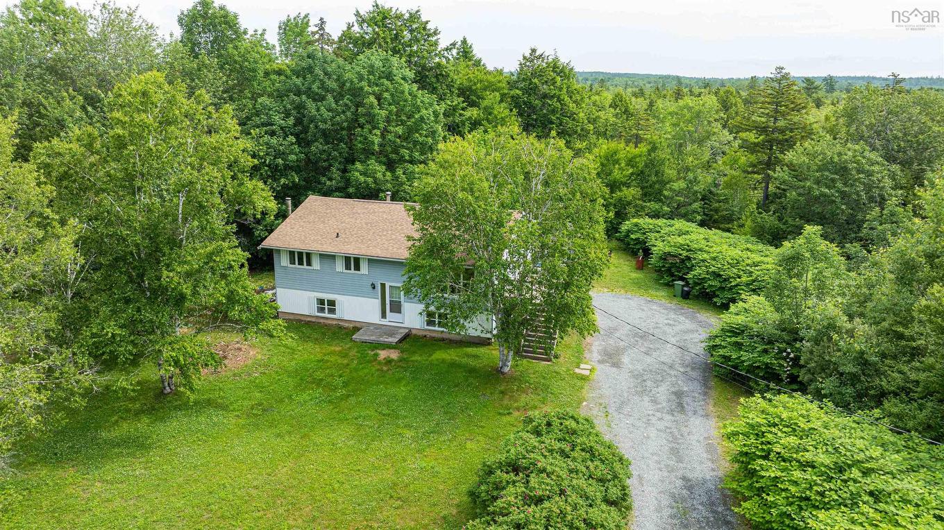 2155 Beaver Bank Road, Beaver Bank, NS