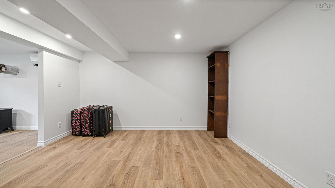 2155 Beaver Bank Road, Beaver Bank, NS