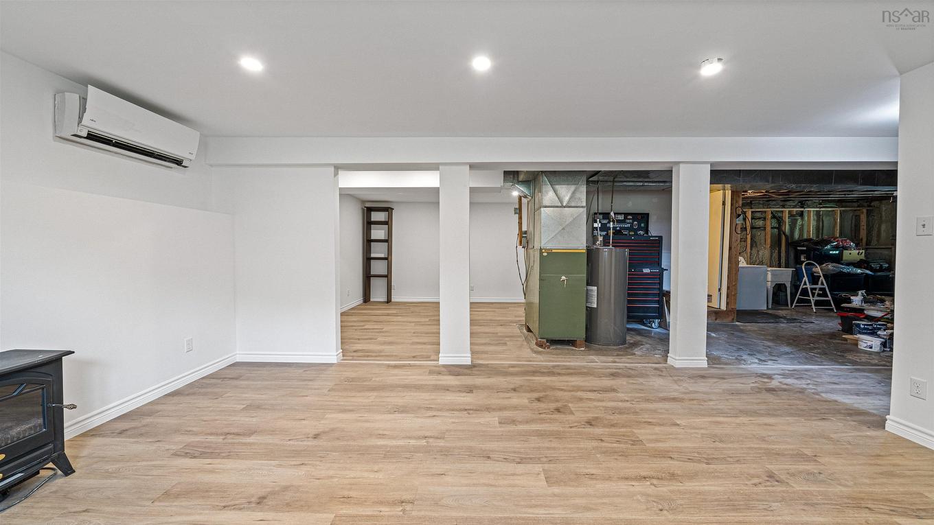 2155 Beaver Bank Road, Beaver Bank, NS