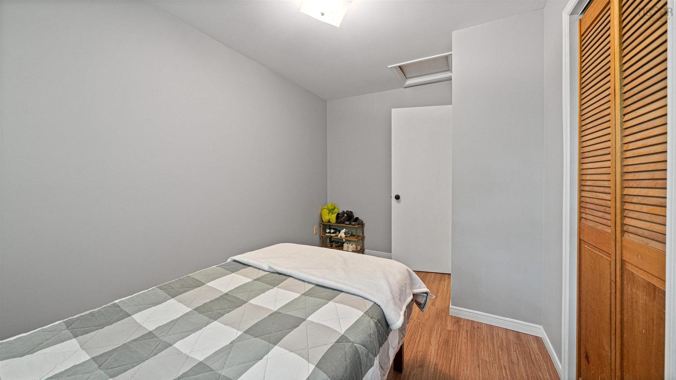 2155 Beaver Bank Road, Beaver Bank, NS