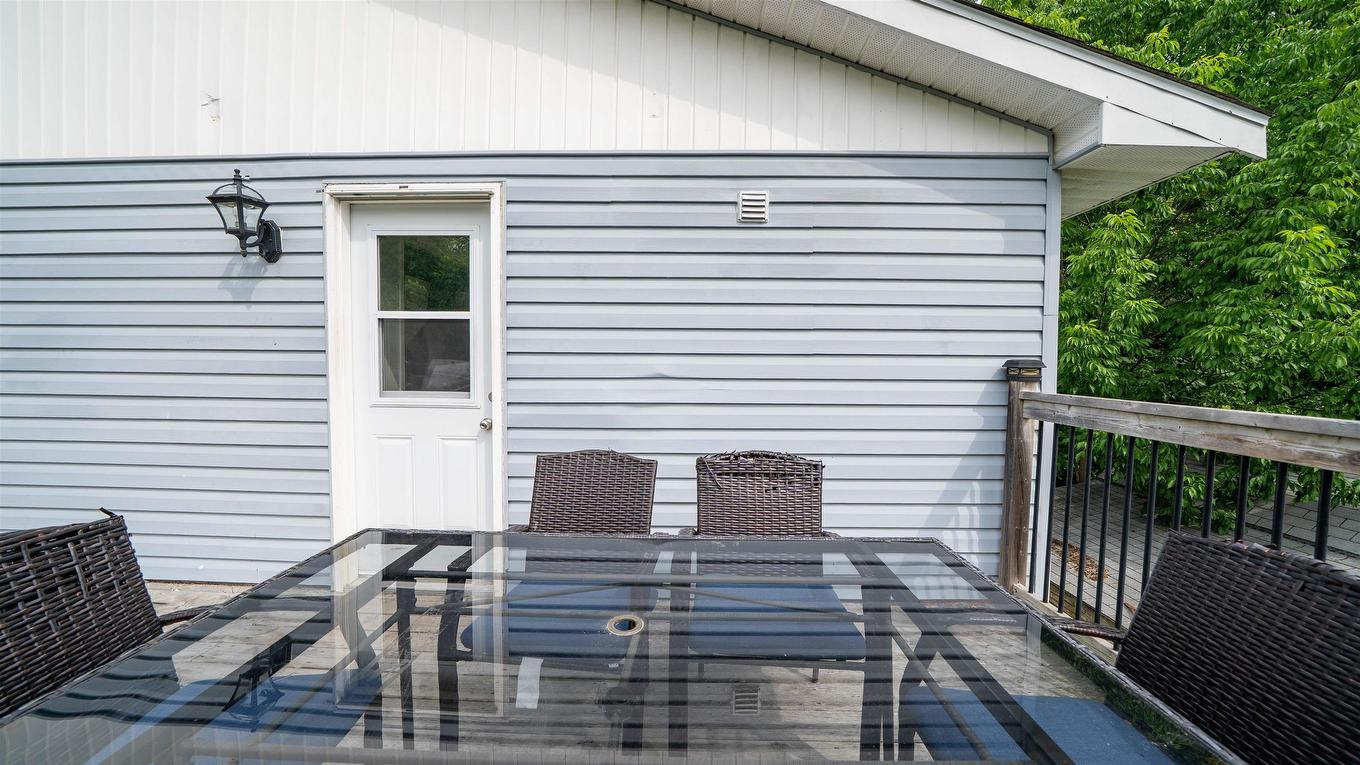 2155 Beaver Bank Road, Beaver Bank, NS