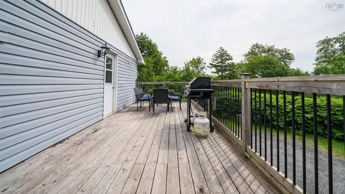 2155 Beaver Bank Road, Beaver Bank, NS