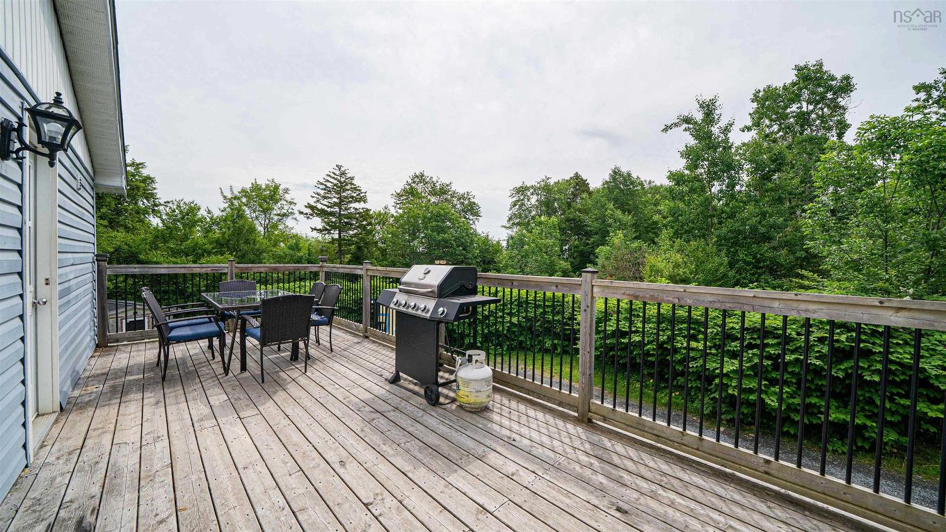 2155 Beaver Bank Road, Beaver Bank, NS