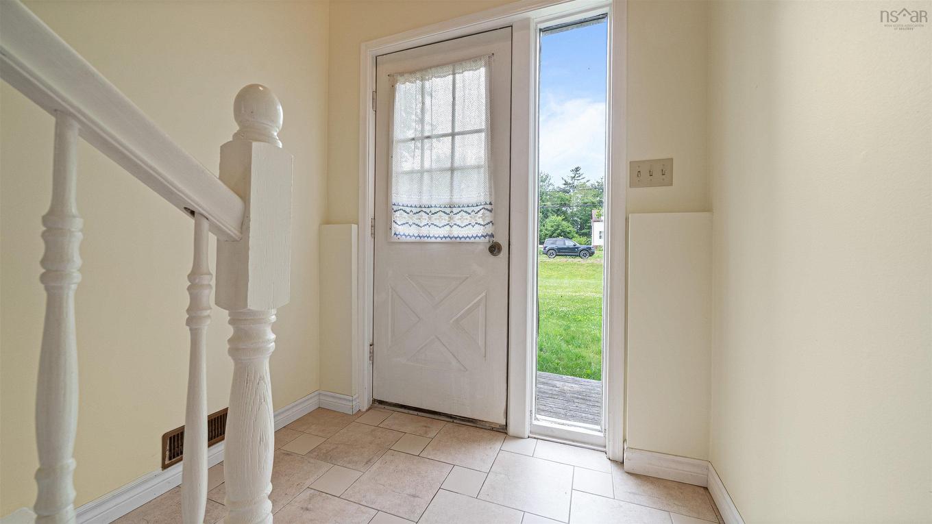 2155 Beaver Bank Road, Beaver Bank, NS