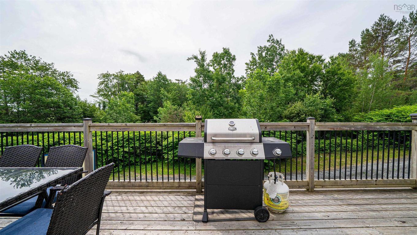 2155 Beaver Bank Road, Beaver Bank, NS