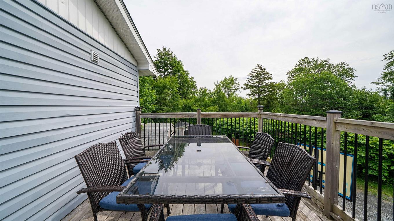 2155 Beaver Bank Road, Beaver Bank, NS