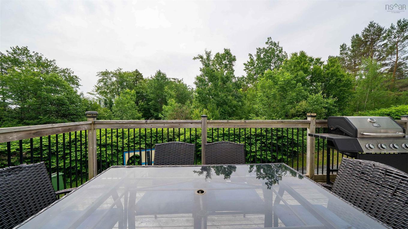 2155 Beaver Bank Road, Beaver Bank, NS