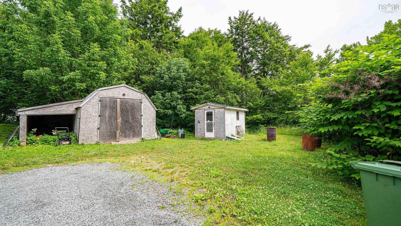 2155 Beaver Bank Road, Beaver Bank, NS