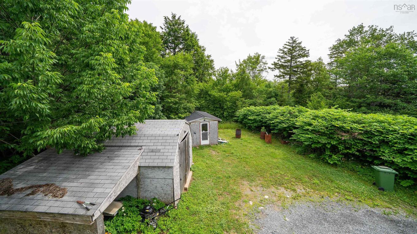 2155 Beaver Bank Road, Beaver Bank, NS