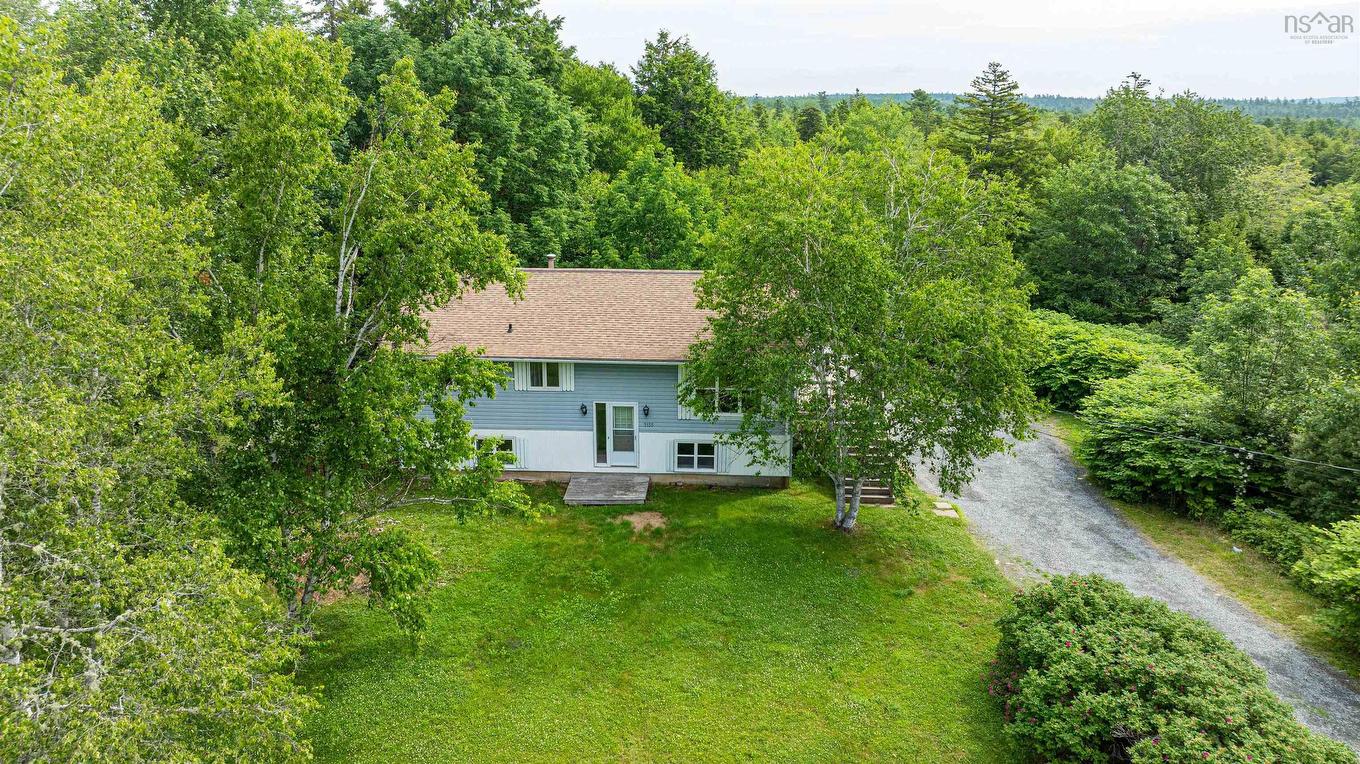 2155 Beaver Bank Road, Beaver Bank, NS