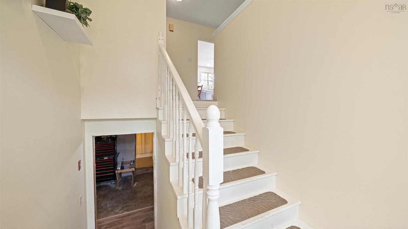 2155 Beaver Bank Road, Beaver Bank, NS