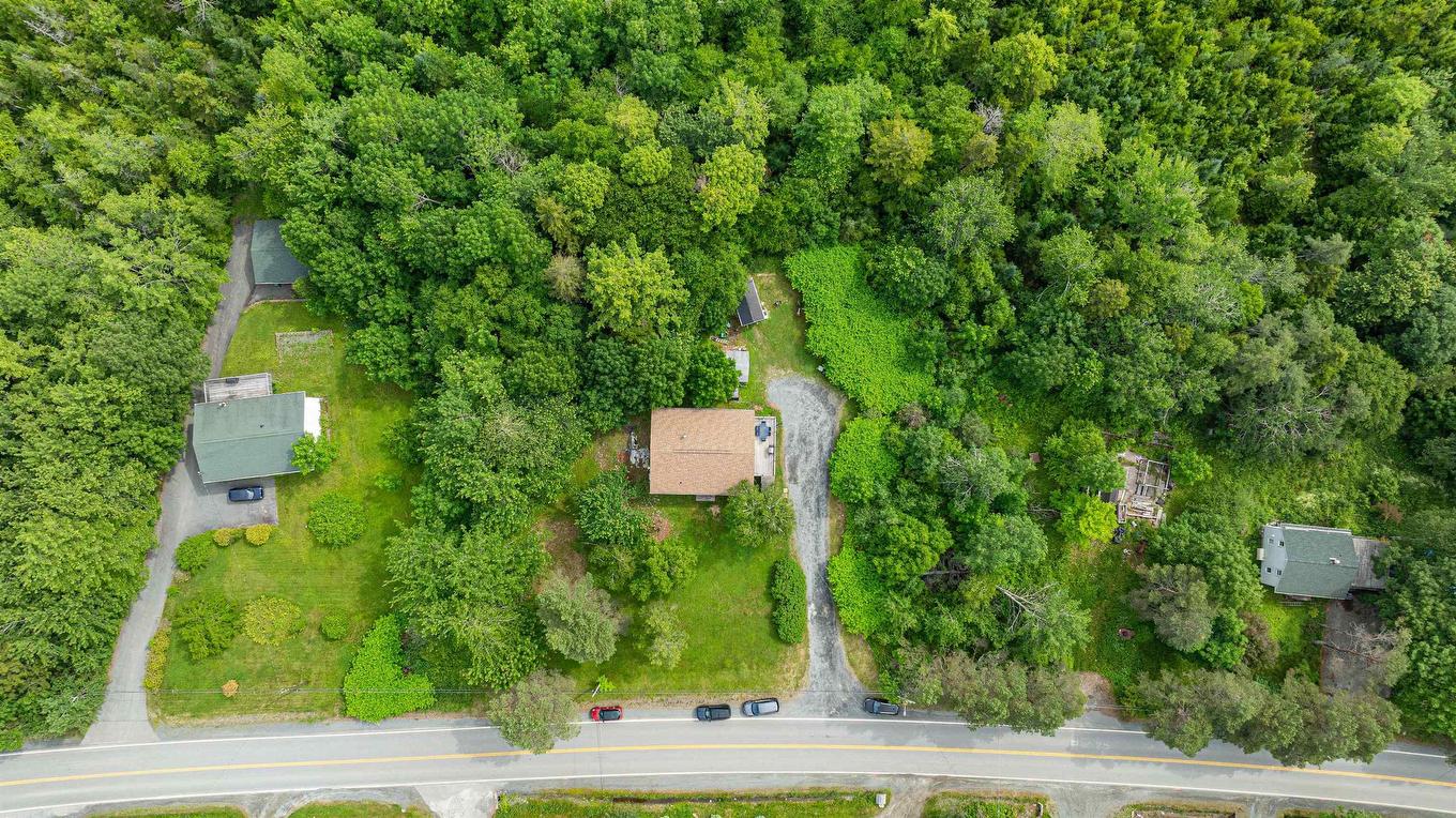 2155 Beaver Bank Road, Beaver Bank, NS