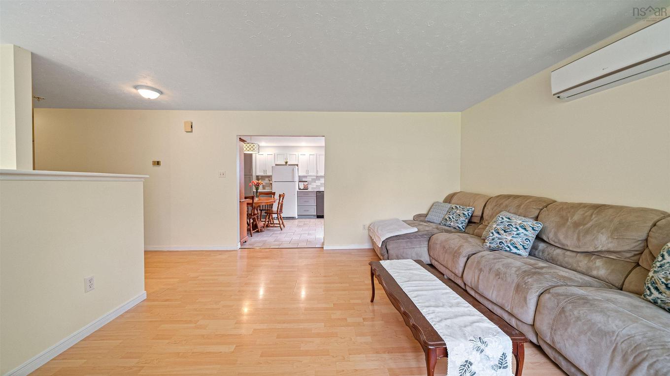 2155 Beaver Bank Road, Beaver Bank, NS