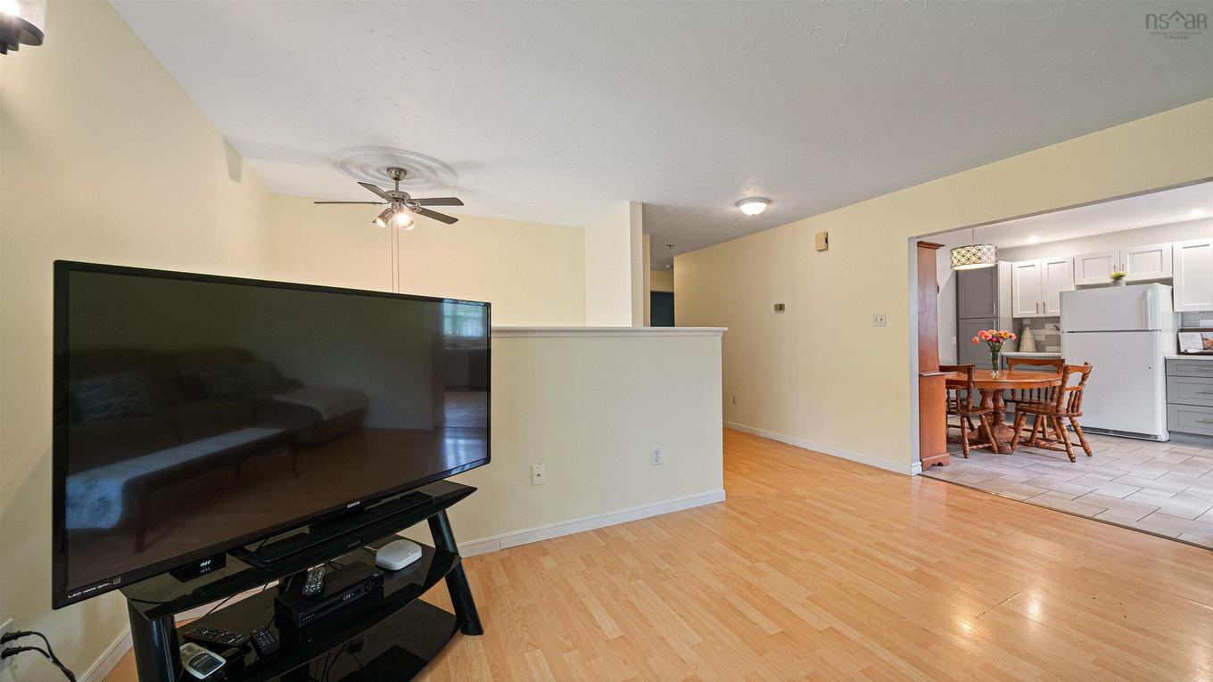 2155 Beaver Bank Road, Beaver Bank, NS