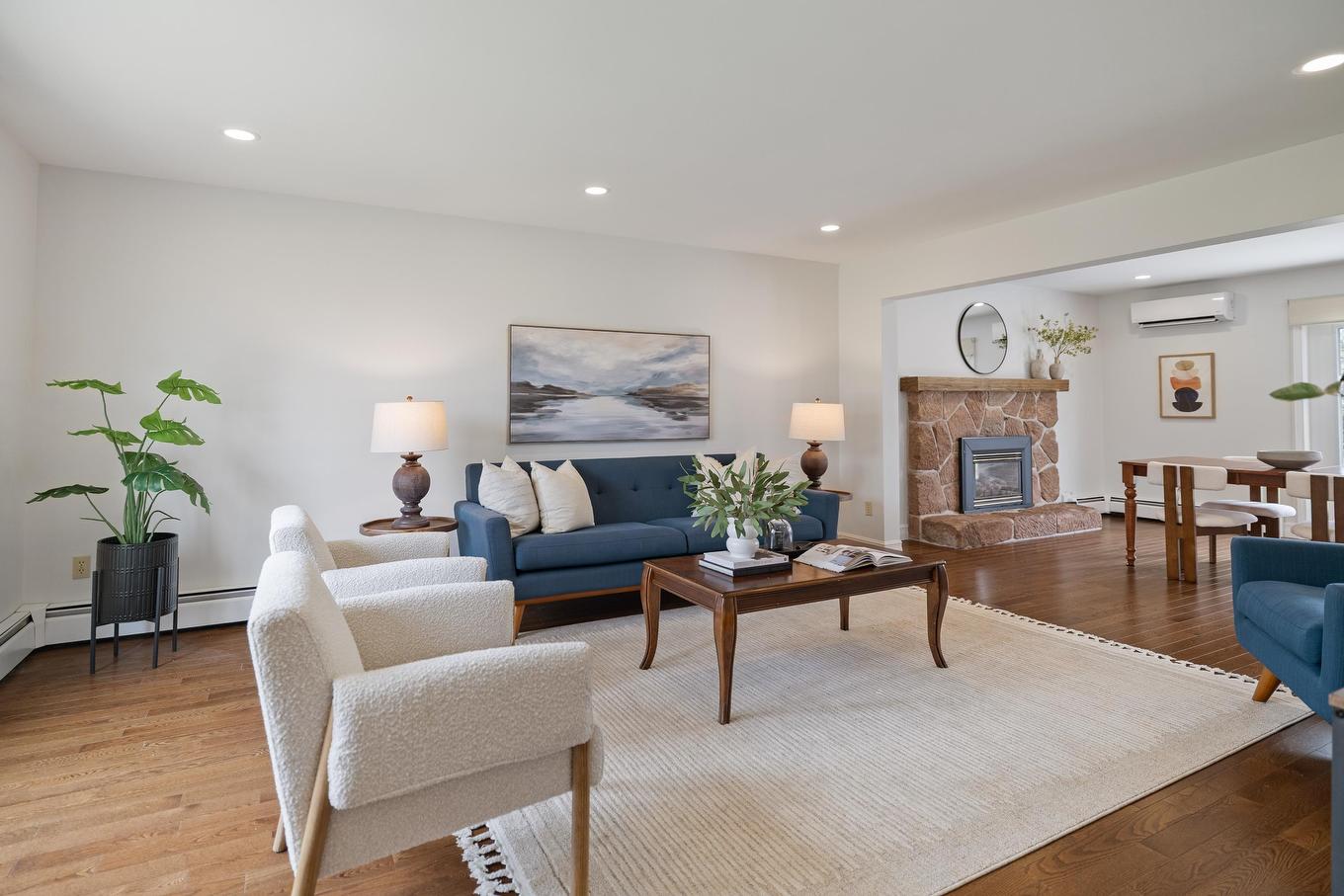 40 Bardin Crescent, Charlottetown, PE