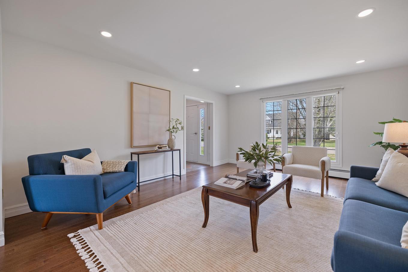 40 Bardin Crescent, Charlottetown, PE