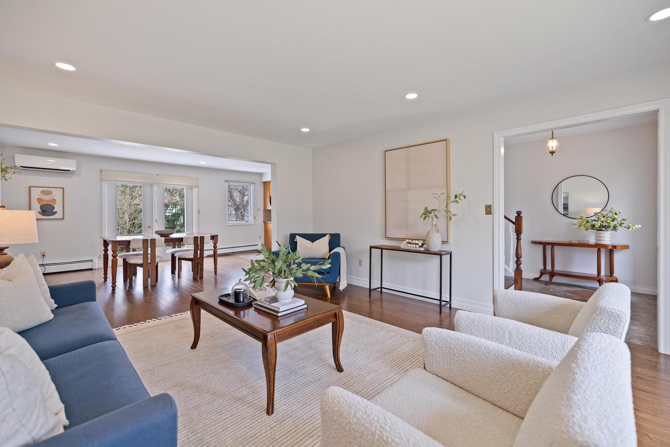 40 Bardin Crescent, Charlottetown, PE