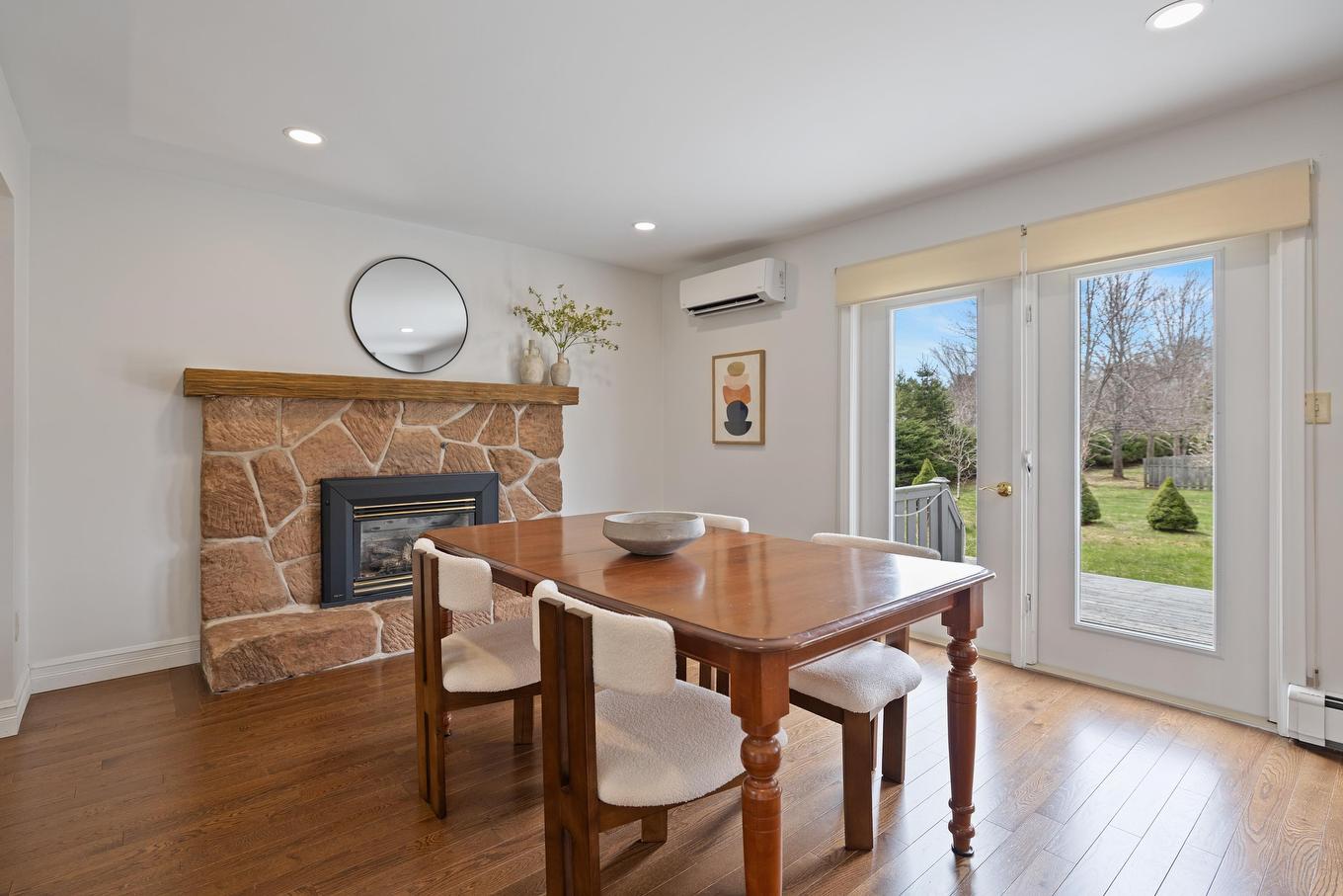 40 Bardin Crescent, Charlottetown, PE