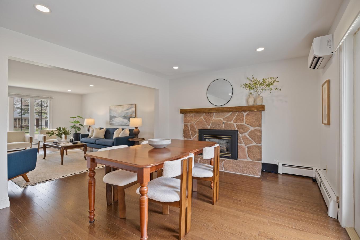 40 Bardin Crescent, Charlottetown, PE