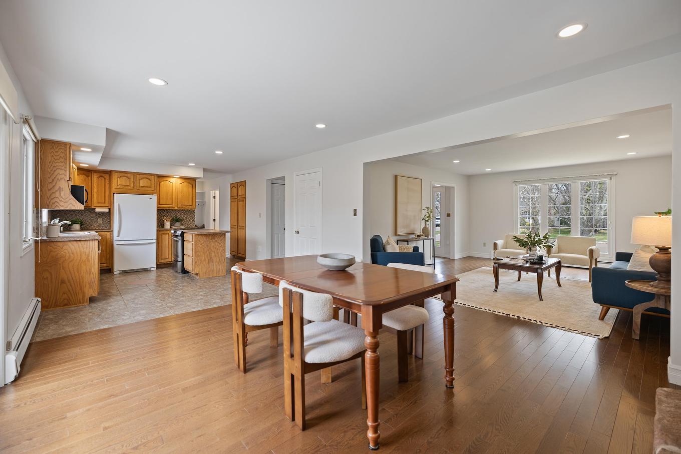 40 Bardin Crescent, Charlottetown, PE