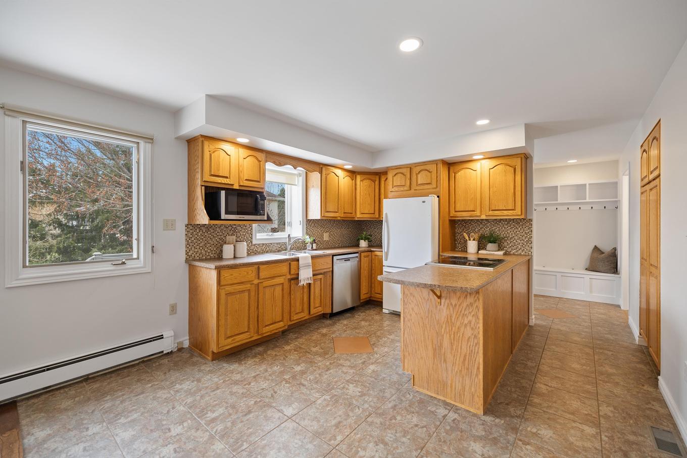 40 Bardin Crescent, Charlottetown, PE