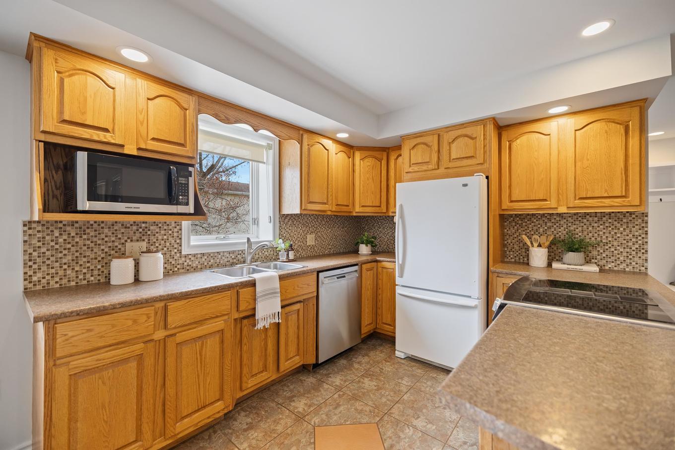 40 Bardin Crescent, Charlottetown, PE