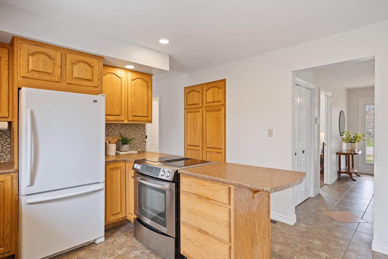 40 Bardin Crescent, Charlottetown, PE