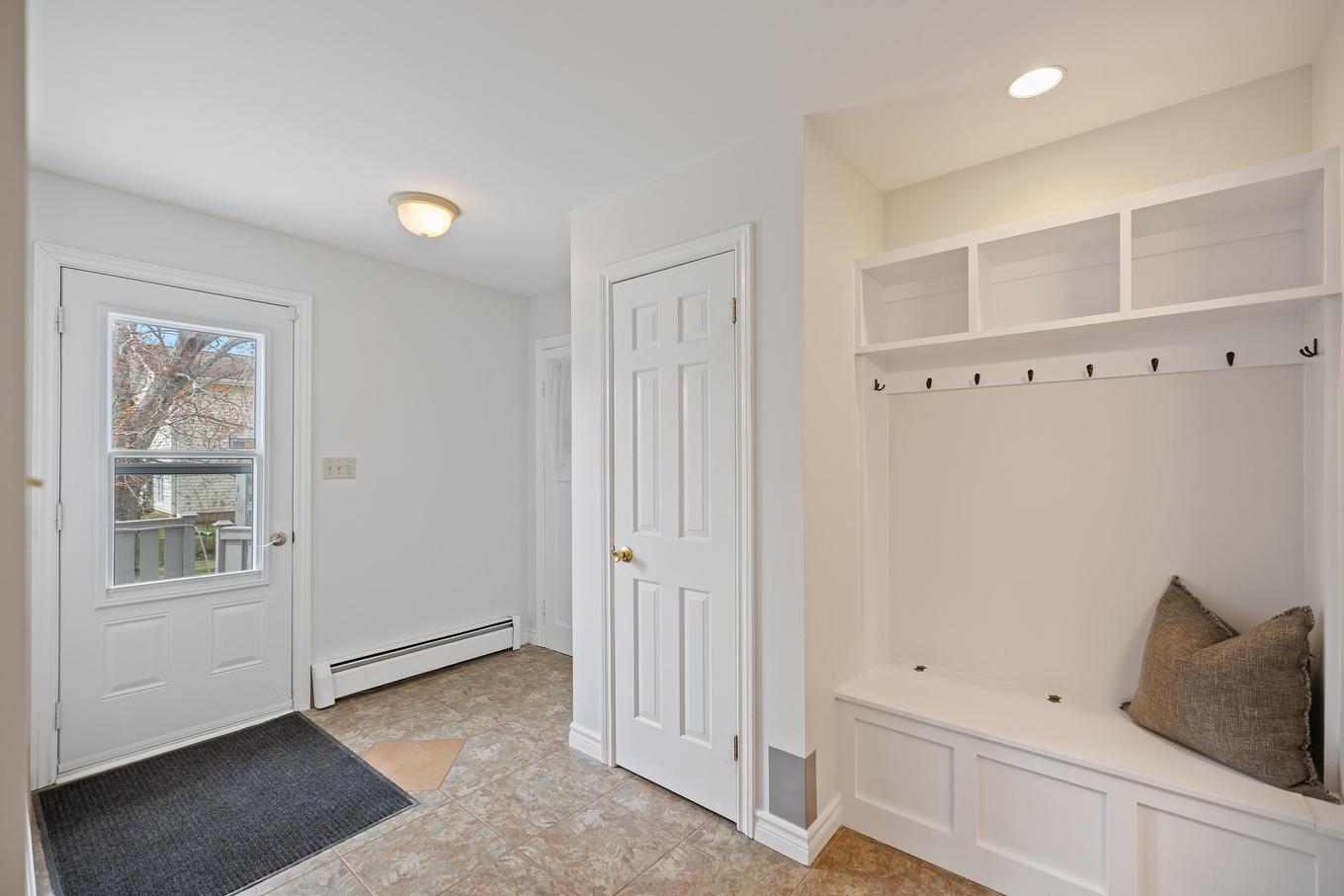 40 Bardin Crescent, Charlottetown, PE