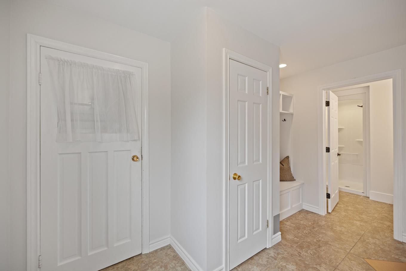 40 Bardin Crescent, Charlottetown, PE