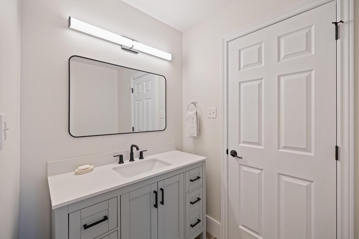 40 Bardin Crescent, Charlottetown, PE